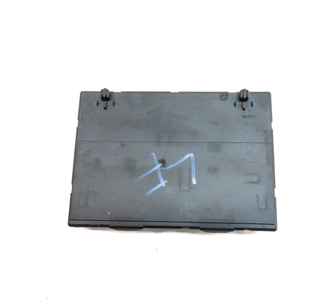 Thumbnail 4: 2012 AUDI S4 (B8 8K) FRONT LEFT DRIVER SEAT CONTROL MODULE