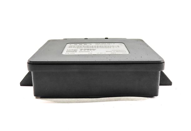 Thumbnail 3: 2008-2012 AUDI A4 S4 A5 Q5 (B8 8K 8T 8R) ELECTRONIC PARKING BRAKE CONTROL MODULE