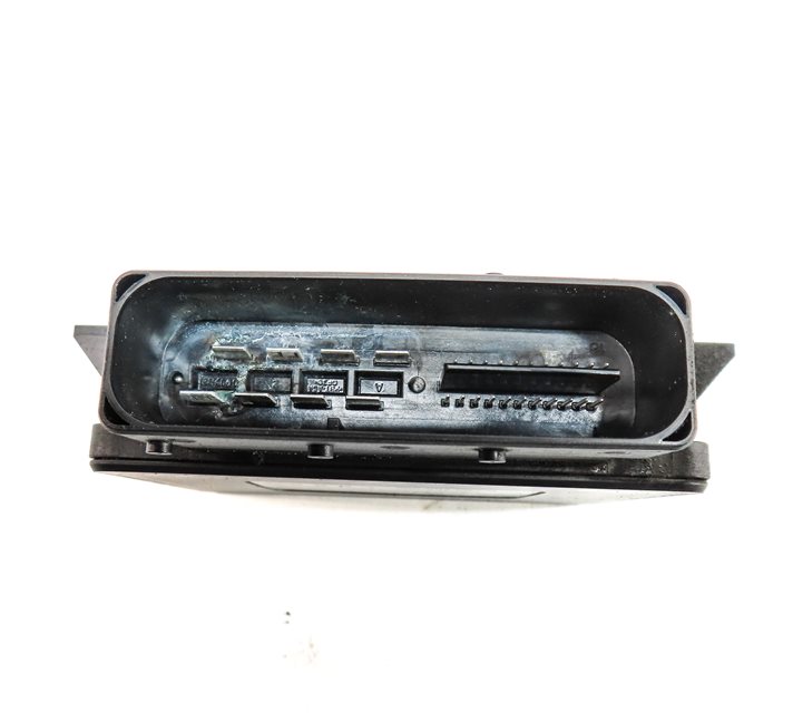 Thumbnail 4: 2008-2012 AUDI A4 S4 A5 Q5 (B8 8K 8T 8R) ELECTRONIC PARKING BRAKE CONTROL MODULE