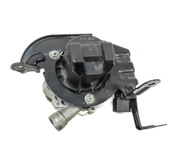 Thumbnail 5: 2012 AUDI S4 (B8 8K) 3.0L SUPER (CCBA) ENGINE AIR INJECTION SMOG PUMP