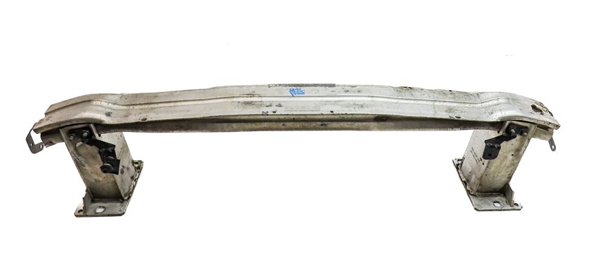 2008-2017 AUDI A4 A5 S4 S5 (B8 8K 8T) FRONT BUMPER REINFORCEMENT IMPACT BAR