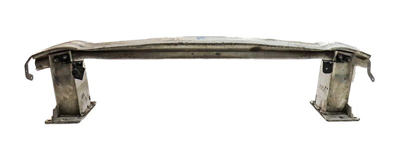 Thumbnail 2: 2008-2017 AUDI A4 A5 S4 S5 (B8 8K 8T) FRONT BUMPER REINFORCEMENT IMPACT BAR