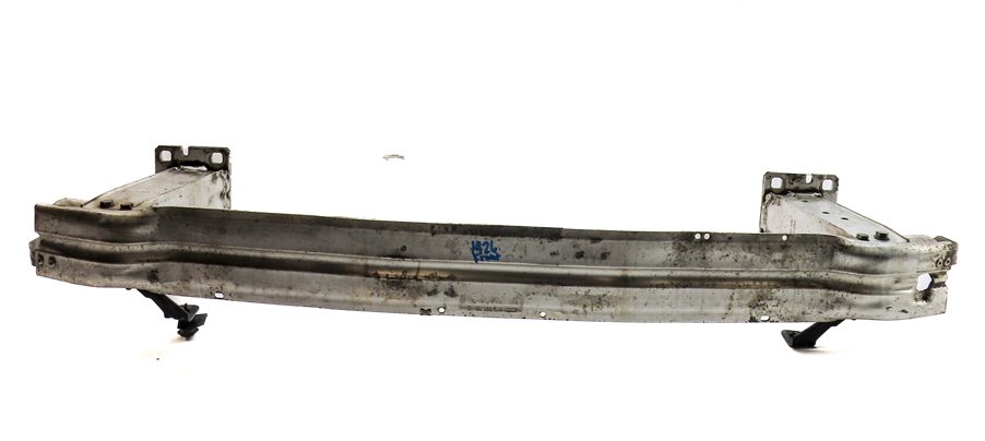 Thumbnail 3: 2008-2017 AUDI A4 A5 S4 S5 (B8 8K 8T) FRONT BUMPER REINFORCEMENT IMPACT BAR