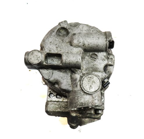Thumbnail 5: 2008-2012 AUDI A4 S4 A5 S5 Q5 (B8 8K 8T 8R) 3.0L / 3.2L A/C AIR COMPRESSOR PUMP