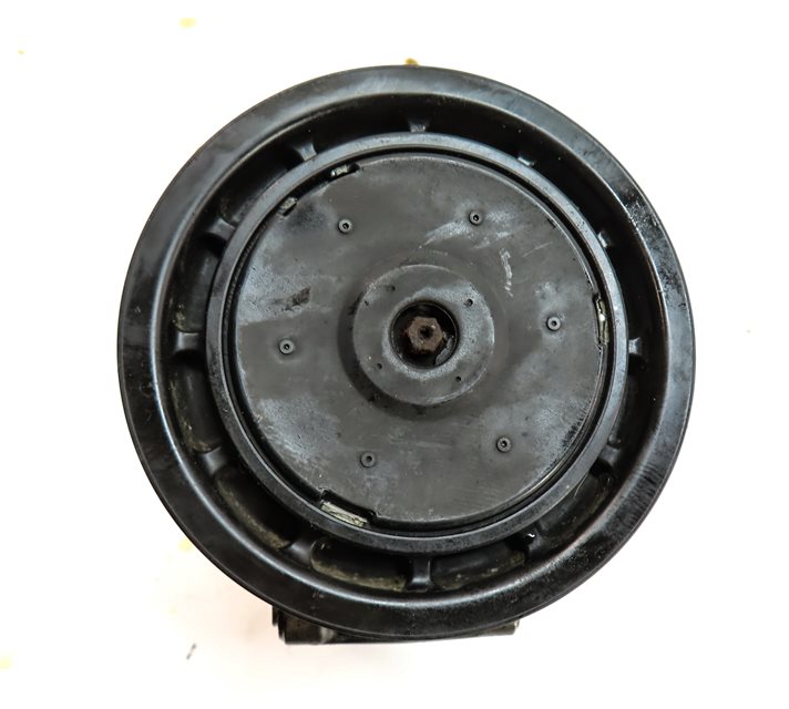 Thumbnail 7: 2008-2012 AUDI A4 S4 A5 S5 Q5 (B8 8K 8T 8R) 3.0L / 3.2L A/C AIR COMPRESSOR PUMP