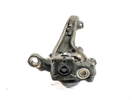Thumbnail 5: 10-16 AUDI A4 S4 A5 S5 Q5 (B8 8K 8T 8R) FRONT RIGHT PASSENGER SPINDLE KNUCKLE