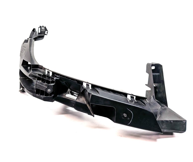 Thumbnail 2: 2013 MERCEDES GL550 (X166) FRONT RIGHT PASSENGER HEADLIGHT SUPPORT MOUNT BRACKET