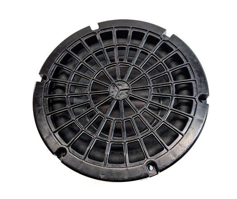 Thumbnail 2: 2013 MERCEDES GL550 (X166) RADIO STEREO AUDIO SOUND SYSTEM SPEAKER SUBWOOFER