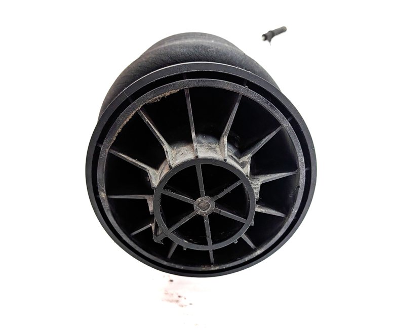Thumbnail 6: 12-19 MERCEDES GL ML W166 X166 REAR LEFT or RIGHT ADAPTIVE SUSPENSION AIR SPRING