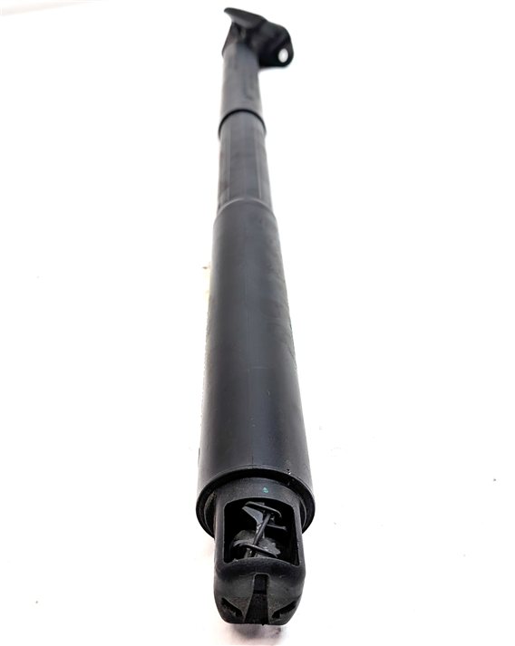 Thumbnail 4: 13-19 MERCEDES GLS GL X164 REAR LEFT & RIGHT TRUNK SHOCK STRUT SET 2 (ELECTRIC)