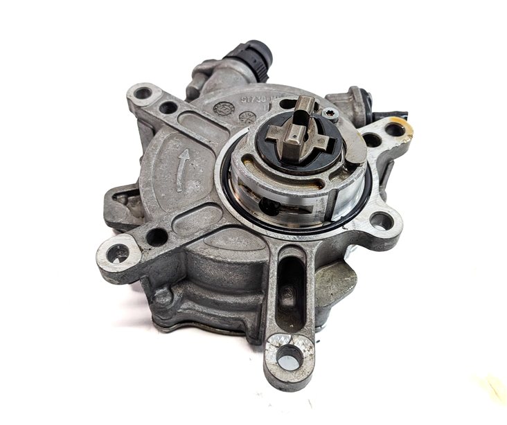 Thumbnail 2: 11-20 MERCEDES CL G GL GLE GLS ML S (C216 R231 X166 W166 W221 W222) VACUUM PUMP