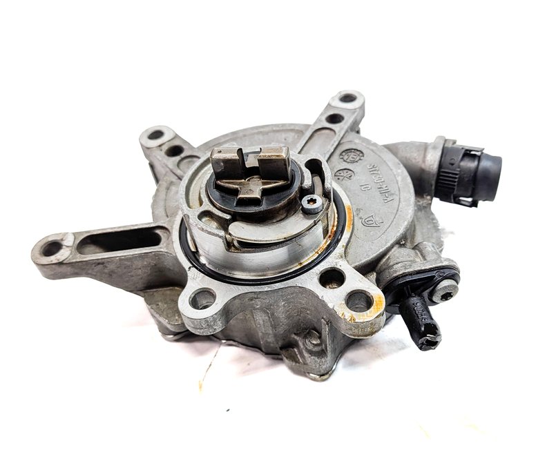 Thumbnail 3: 11-20 MERCEDES CL G GL GLE GLS ML S (C216 R231 X166 W166 W221 W222) VACUUM PUMP