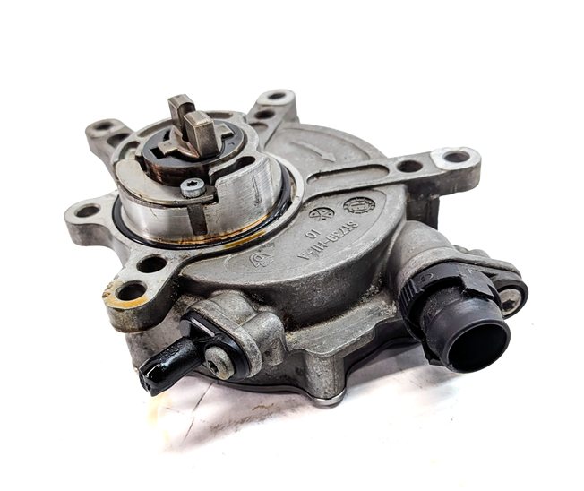 Thumbnail 4: 11-20 MERCEDES CL G GL GLE GLS ML S (C216 R231 X166 W166 W221 W222) VACUUM PUMP