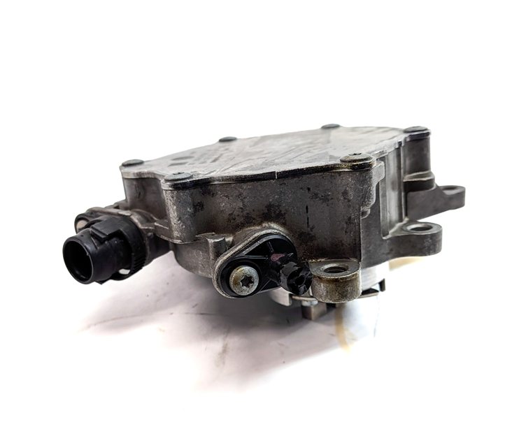Thumbnail 5: 11-20 MERCEDES CL G GL GLE GLS ML S (C216 R231 X166 W166 W221 W222) VACUUM PUMP