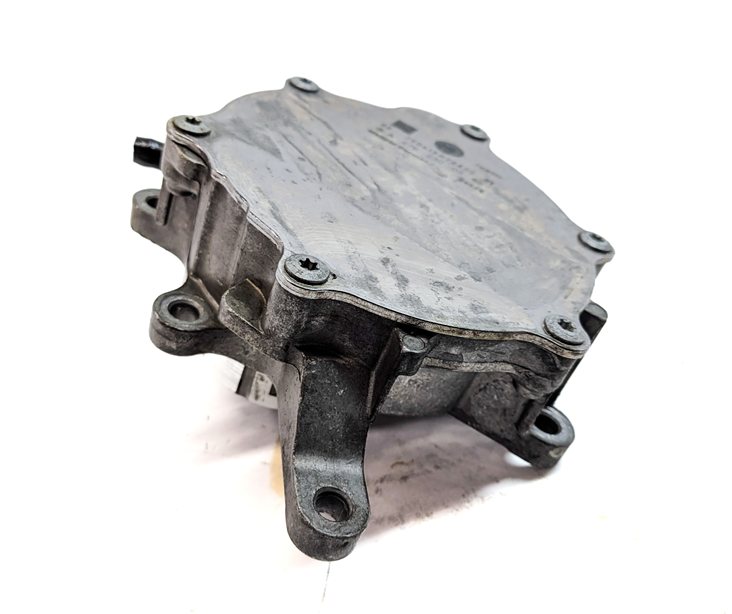 Thumbnail 6: 11-20 MERCEDES CL G GL GLE GLS ML S (C216 R231 X166 W166 W221 W222) VACUUM PUMP