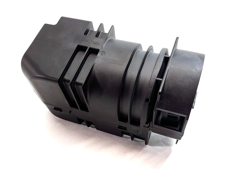 Thumbnail 3: 2013 MERCEDES GL550 (X166) DYNAMIC SEAT VACUUM PUMP SUPPLY MOTOR