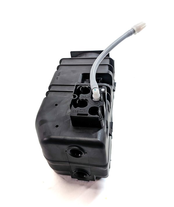 Thumbnail 5: 2013 MERCEDES GL550 (X166) DYNAMIC SEAT VACUUM PUMP SUPPLY MOTOR