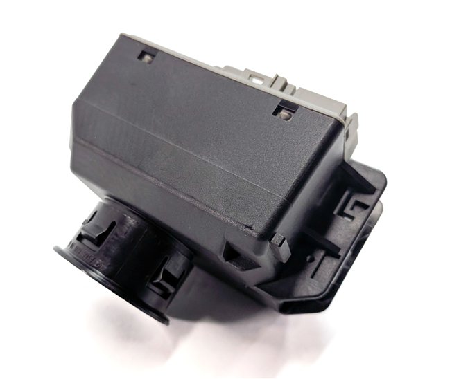 Thumbnail 5: 2013-2015 MERCEDES G500 GL350 GL450 GL550 ML350 (W166 X166 W463) IGNITION SWITCH