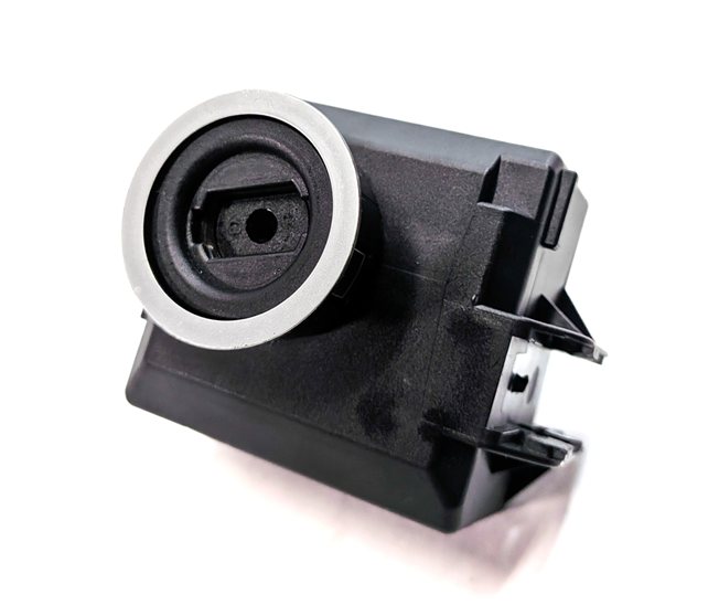 Thumbnail 6: 2013-2015 MERCEDES G500 GL350 GL450 GL550 ML350 (W166 X166 W463) IGNITION SWITCH