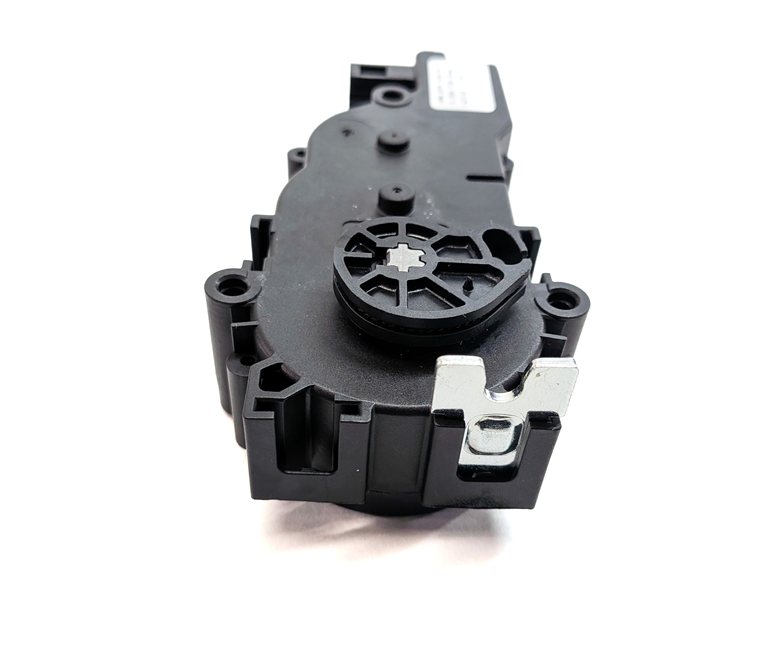Thumbnail 2: 2013 MERCEDES GL550 (X166) REAR TRUNK LIFGATE HATCH LID DRIVE LATCH ACTUATOR