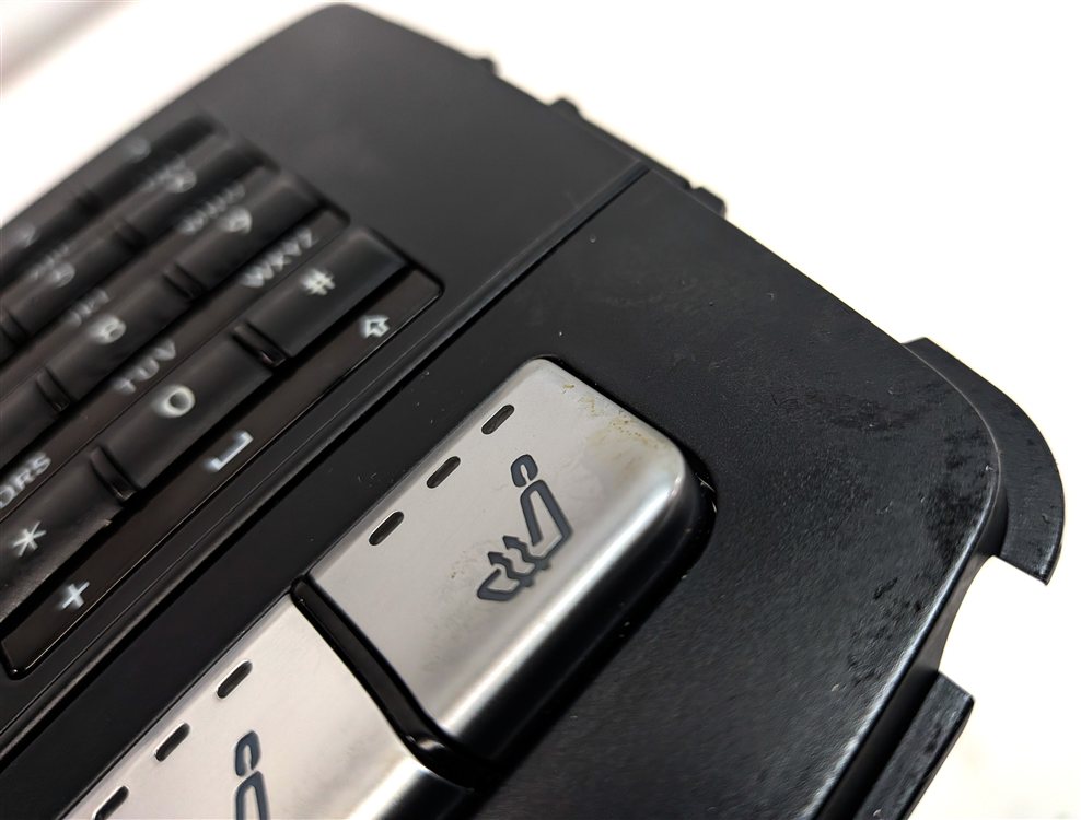 Thumbnail 8: 2013 MERCEDES GL350 GL450 GL550 GL63 (X166) AM/FM STEREO RECEIVER SD CD PLAYER