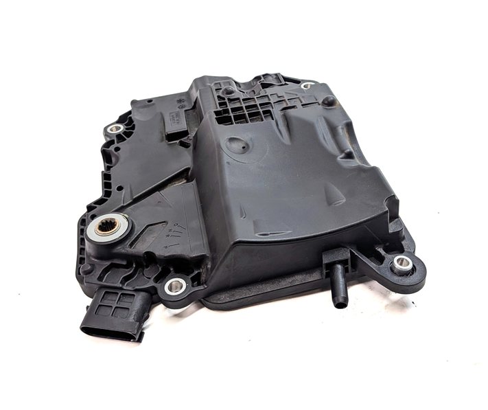 Thumbnail 6: 2013 MERCEDES GL550 (X166) AUTOMATIC TRANSMISSION CONTROL MODULE