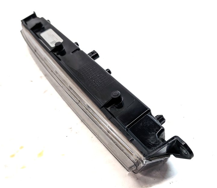 Thumbnail 5: 2012-2016 MERCEDES GL350 GL450 GL550 GL63 ML63 (W166 X166) RIGHT DRL FOGLIGHT