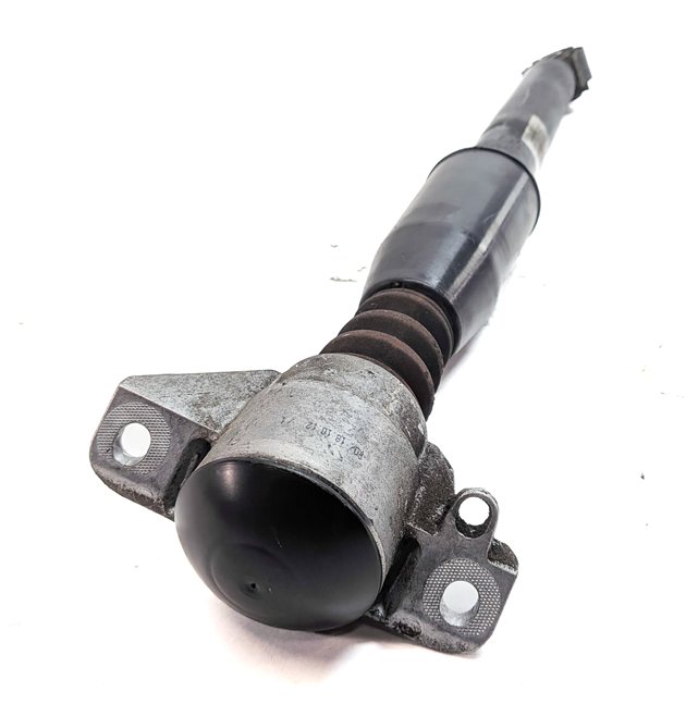 2013 AUDI Q5 (B8 8R) AWD REAR LEFT or RIGHT STANDARD SUSPENSION SHOCK STRUT
