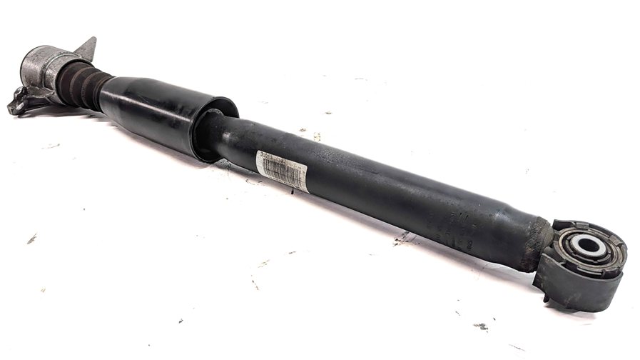 Thumbnail 3: 2013 AUDI Q5 (B8 8R) AWD REAR LEFT or RIGHT STANDARD SUSPENSION SHOCK STRUT