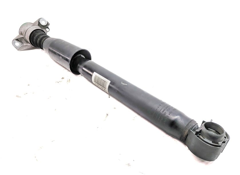 2013 AUDI Q5 (B8 8R) AWD REAR LEFT or RIGHT STANDARD SUSPENSION SHOCK STRUT