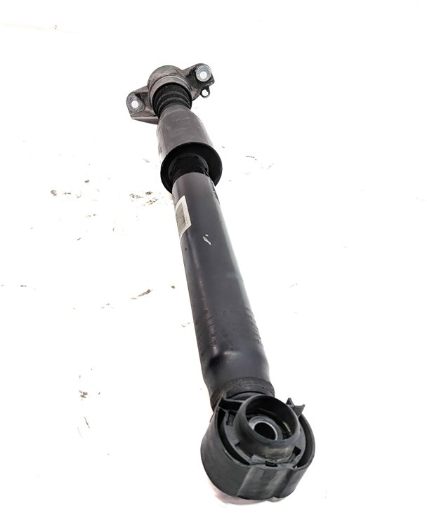Thumbnail 2: 2013 AUDI Q5 (B8 8R) AWD REAR LEFT or RIGHT STANDARD SUSPENSION SHOCK STRUT