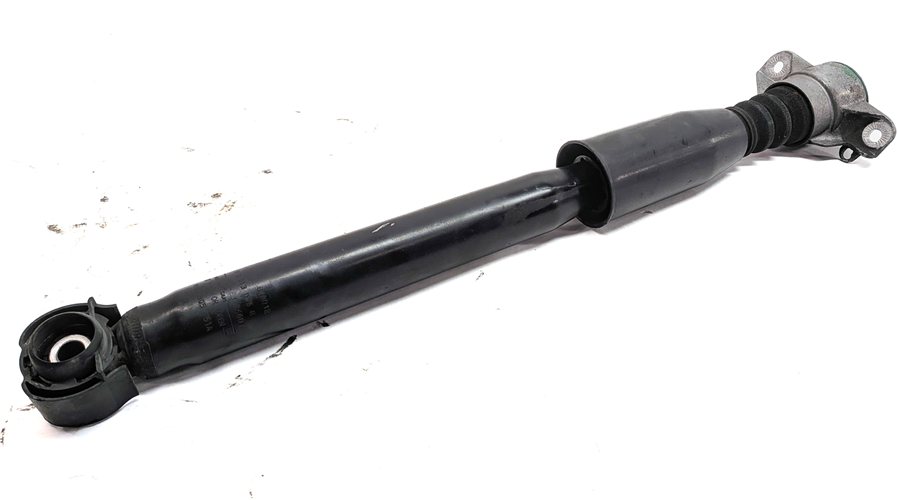 Thumbnail 3: 2013 AUDI Q5 (B8 8R) AWD REAR LEFT or RIGHT STANDARD SUSPENSION SHOCK STRUT