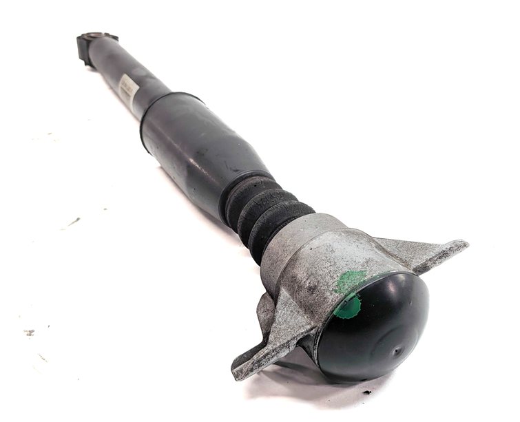 Thumbnail 5: 2013 AUDI Q5 (B8 8R) AWD REAR LEFT or RIGHT STANDARD SUSPENSION SHOCK STRUT