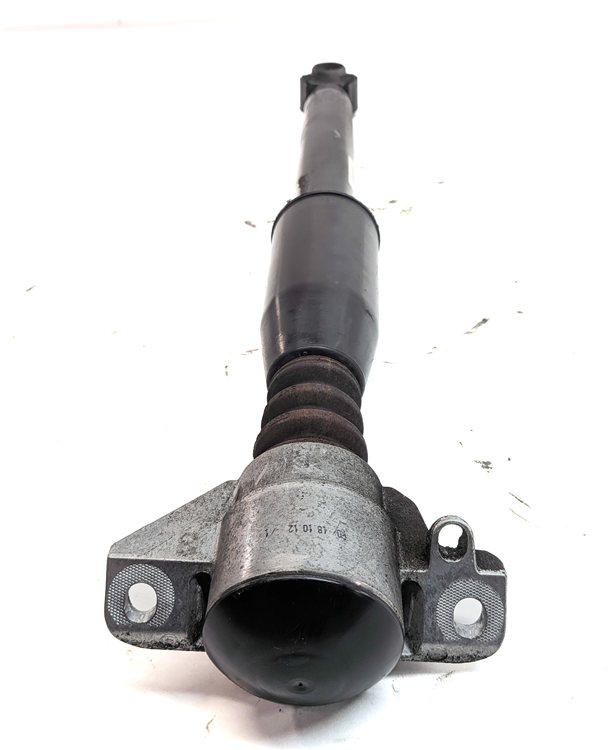 Thumbnail 6: 2013 AUDI Q5 (B8 8R) AWD REAR LEFT or RIGHT STANDARD SUSPENSION SHOCK STRUT