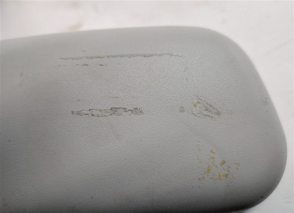 Thumbnail 8: 00-17 AUDI A4 S4 RS4 A6 S6 Q5 SQ5 (B6 B7 B8 8R C5) MANUAL DIM REAR VIEW MIRROR