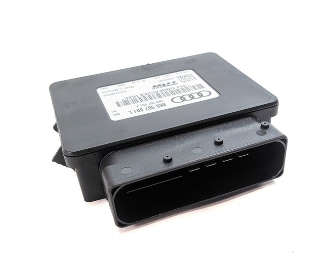 2013-2017 AUDI A4 S4 A5 S5 RS5 Q5 SQ5 ALLROAD (B8 8K 8T 8R) PARKING BRAKE MODULE
