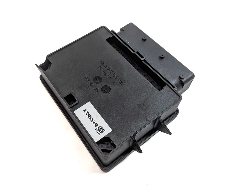 Thumbnail 4: 2013-2017 AUDI A4 S4 A5 S5 RS5 Q5 SQ5 ALLROAD (B8 8K 8T 8R) PARKING BRAKE MODULE