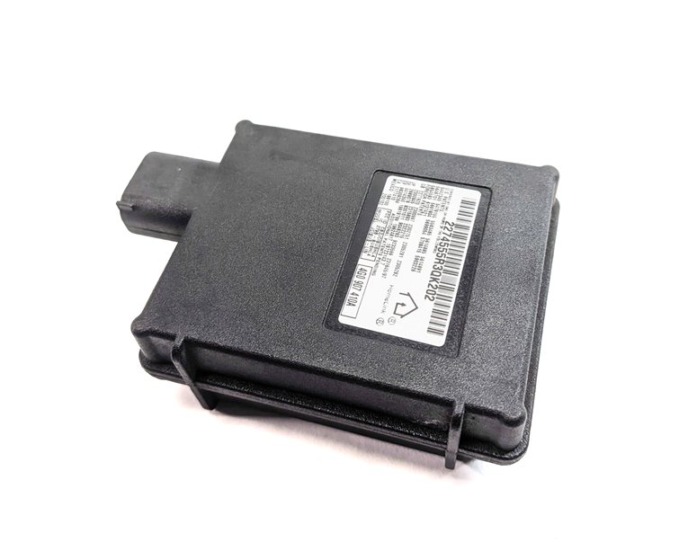 Thumbnail 3: 12-18 AUDI A4 S4 A6 S6 A7 Q5 (C7 B8 8K 8R) HOMELINK GARAGE DOOR OPENER MODULE