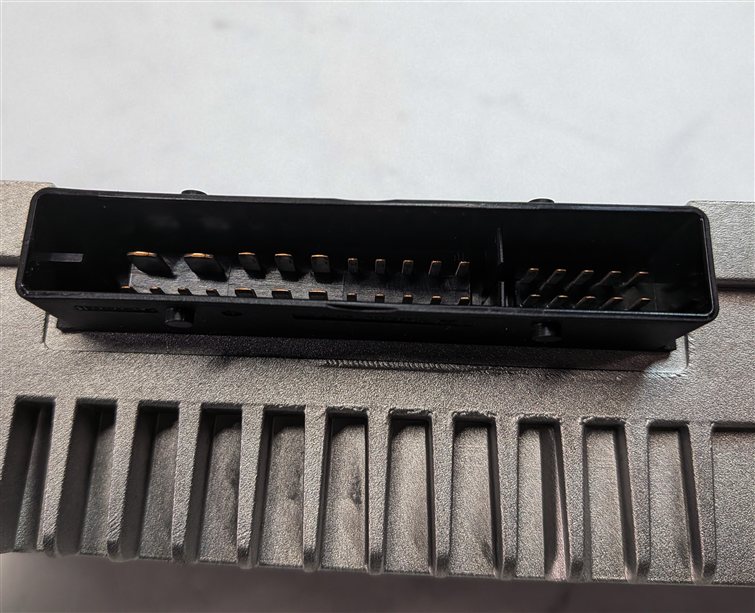 Thumbnail 6: 2011-2017 AUDI A4 Q5 S4 (B8 8K 8R) RADIO STEREO AUDIO AMP AMPLIFIER
