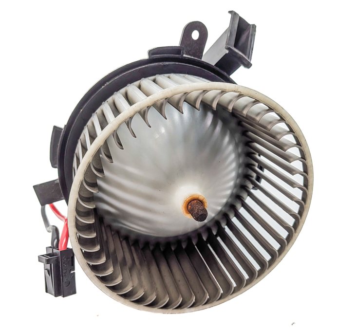 2013-2017 AUDI A4 S4 A5 S5 Q5 (B8 8K 8T 8R) FRONT HEATER A/C BLOWER FAN MOTOR