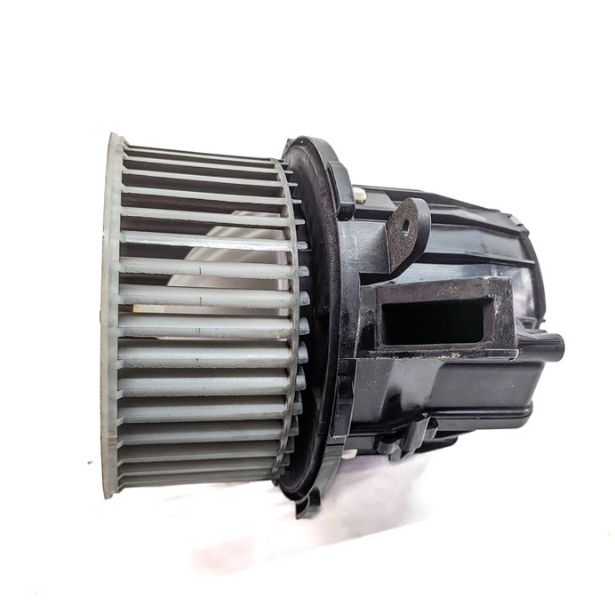 Thumbnail 3: 2013-2017 AUDI A4 S4 A5 S5 Q5 (B8 8K 8T 8R) FRONT HEATER A/C BLOWER FAN MOTOR