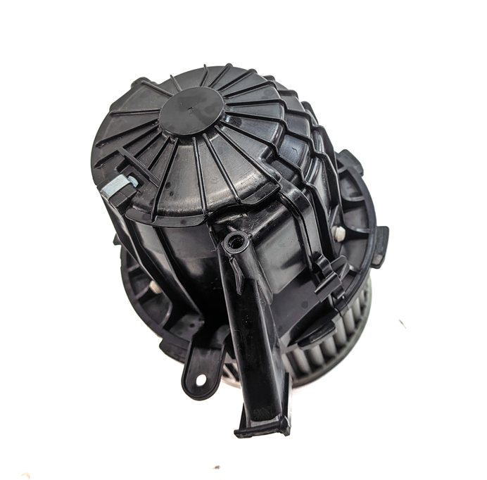 Thumbnail 7: 2013-2017 AUDI A4 S4 A5 S5 Q5 (B8 8K 8T 8R) FRONT HEATER A/C BLOWER FAN MOTOR