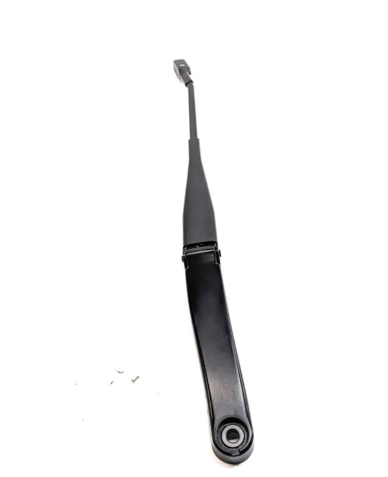 Thumbnail 3: 2009-2017 AUDI Q5 SQ5 (B8 8R) FRONT LEFT & RIGHT WINDSHIELD WIPER ARM SET-2