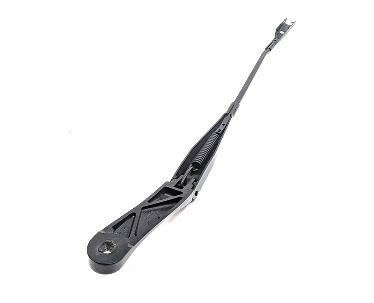 Thumbnail 4: 2009-2017 AUDI Q5 SQ5 (B8 8R) FRONT LEFT & RIGHT WINDSHIELD WIPER ARM SET-2