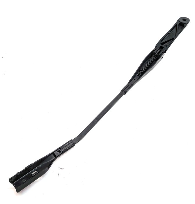 Thumbnail 5: 2009-2017 AUDI Q5 SQ5 (B8 8R) FRONT LEFT & RIGHT WINDSHIELD WIPER ARM SET-2