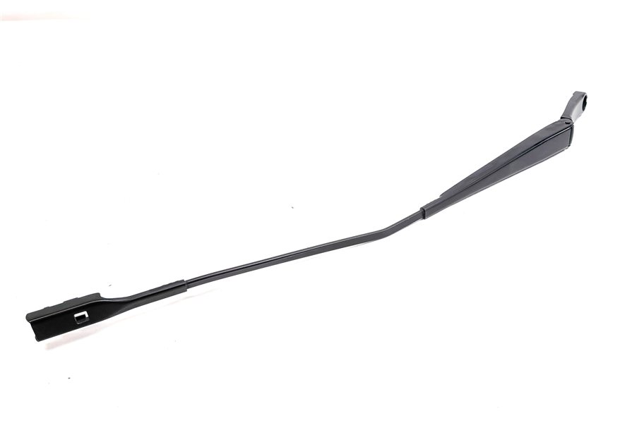 Thumbnail 6: 2009-2017 AUDI Q5 SQ5 (B8 8R) FRONT LEFT & RIGHT WINDSHIELD WIPER ARM SET-2