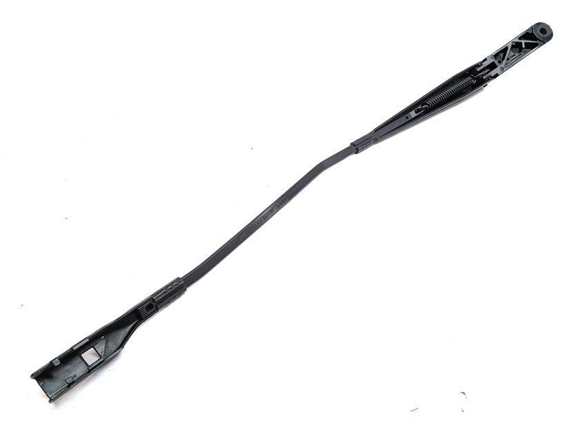 Thumbnail 7: 2009-2017 AUDI Q5 SQ5 (B8 8R) FRONT LEFT & RIGHT WINDSHIELD WIPER ARM SET-2