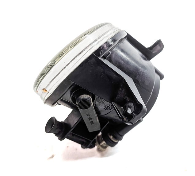 Thumbnail 3: 09-17 AUDI A4 A6 Q5 S4 (B8 8K 8R C7) FRONT RIGHT PASSENGER FOGLIGHT LIGHT LAMP