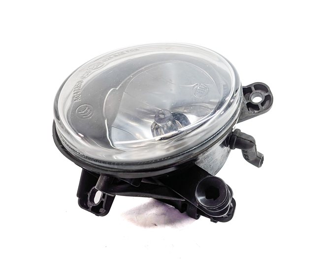 09-17 AUDI A4 A6 Q5 S4 SQ5 (B8 8K 8R C7) FRONT LEFT DRIVER FOGLIGHT LIGHT LAMP