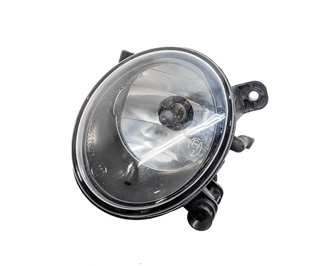 Thumbnail 2: 09-17 AUDI A4 A6 Q5 S4 SQ5 (B8 8K 8R C7) FRONT LEFT DRIVER FOGLIGHT LIGHT LAMP